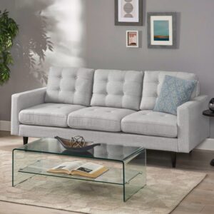 3 Seater Couch