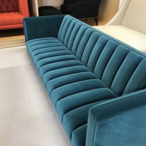 3 Seater Couch