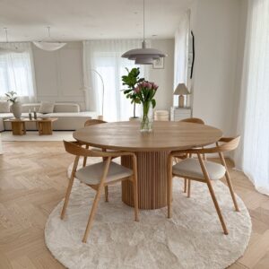 Lisè Dining Set