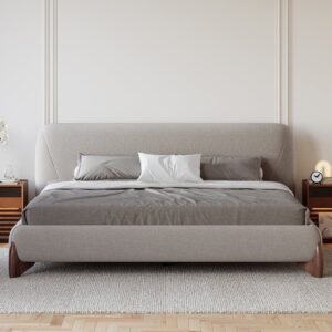 Ola Bedframe