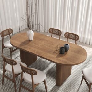 Oné Dining Set