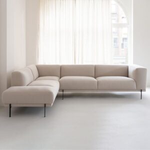 Vita Sofa